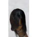 topo cabelo humano