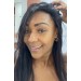 lace front orelha a orelha